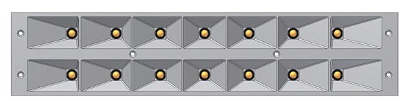 smd flood lights 01