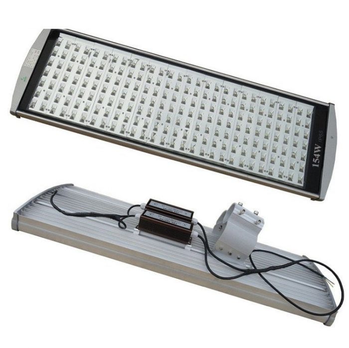 Sunparadise's Classic LED Street light28w42w56w70w98w112w126w140w154w168w182w196w image 2