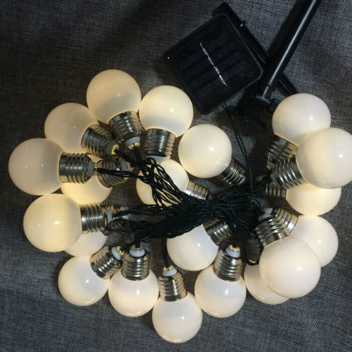 solar retro bulb 4