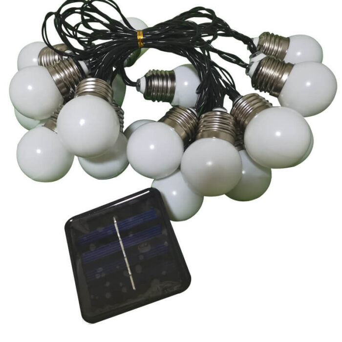 solar retro bulb 5