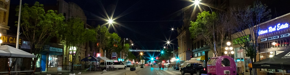 15+ best led street lighting manufacturers the biggest names in the business